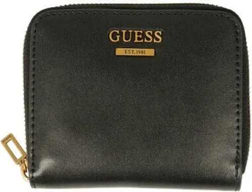 Guess portafogli zadie (101328358)