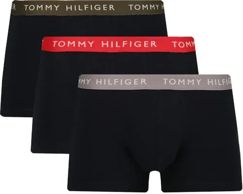 Tommy Hilfiger boxer 3-pack (101330677)