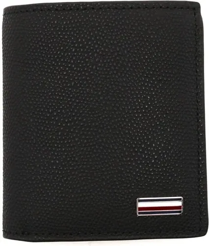Tommy Hilfiger di pelle portafogli (101331184) Tommy Hilfiger di pelle portafogli (101331184)