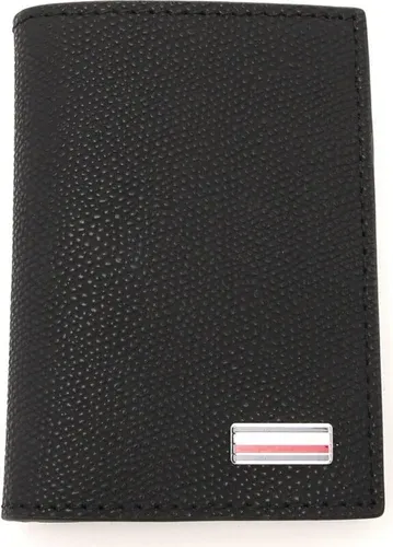 Tommy Hilfiger di pelle porta carte (101331187)