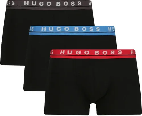 BOSS boxer 3-pack (101331599)