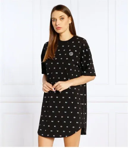 DKNY SLEEPWEAR Camiciadanotte | Loose fit (106526928)