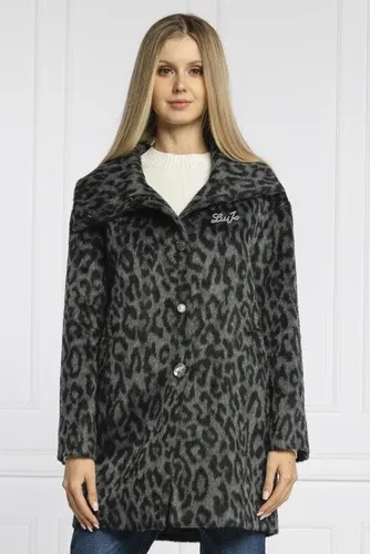 Liu Jo cappotto (101313396) Liu Jo cappotto (101313396)