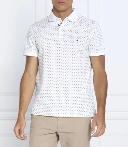 Tommy Hilfiger polo | slim fit (105755557)