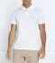Tommy Hilfiger polo | slim fit (105755557)