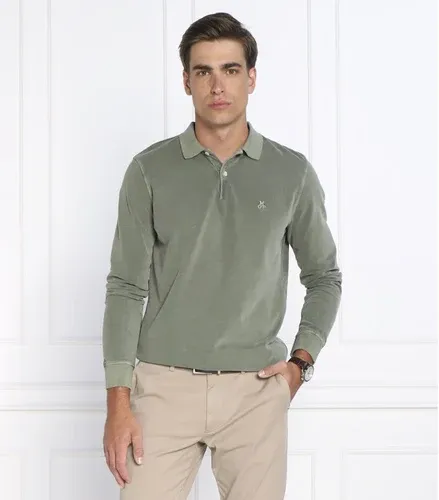 Marc O' Polo polo | regular fit (105697041) Marc O' Polo polo | regular fit (105697041)
