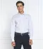 Napapijri Camicia G-TROLLTUNGA | Slim Fit (105449234)