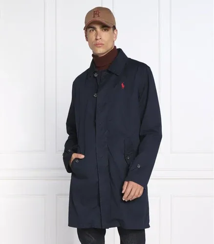 POLO RALPH LAUREN Cappotto (106490974)