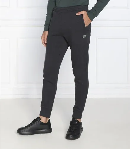 Lacoste Pantaloni | Slim Fit (106330542) Lacoste Pantaloni | Slim Fit (106330542)