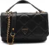 Guess Borsaatracolla (106216934)