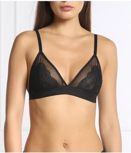 Karl Lagerfeld reggiseno (101317882) Karl Lagerfeld reggiseno (101317882)
