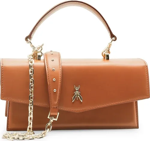 Patrizia Pepe Dipelle pochette (106438319) Patrizia Pepe Dipelle pochette (106438319)