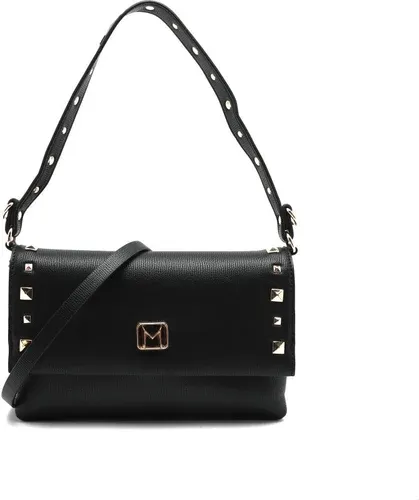 Marella Messengerbag EDICT (106217267)