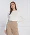 Max Mara Leisure Maglione VADET | Regular Fit (105755697)