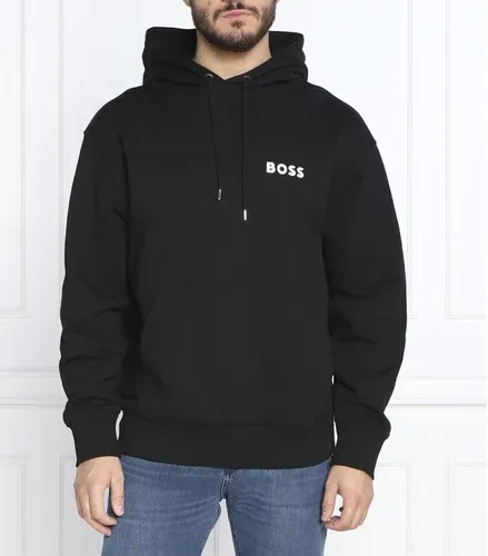 BOSS Felpa Sullivan 04 | Regular Fit (106254308)