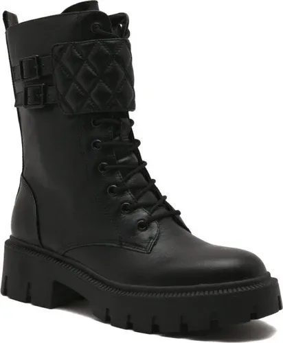 Guess Dipelle stivalletti SERY (106159677) Guess Dipelle stivalletti SERY (106159677)