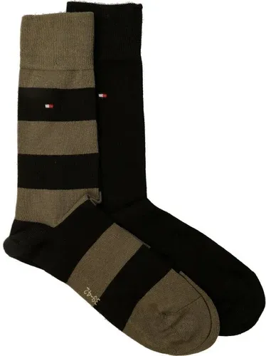 Tommy Hilfiger calze 2-pack (106438671) Tommy Hilfiger calze 2-pack (106438671)